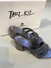 MARI LAME TERLİK