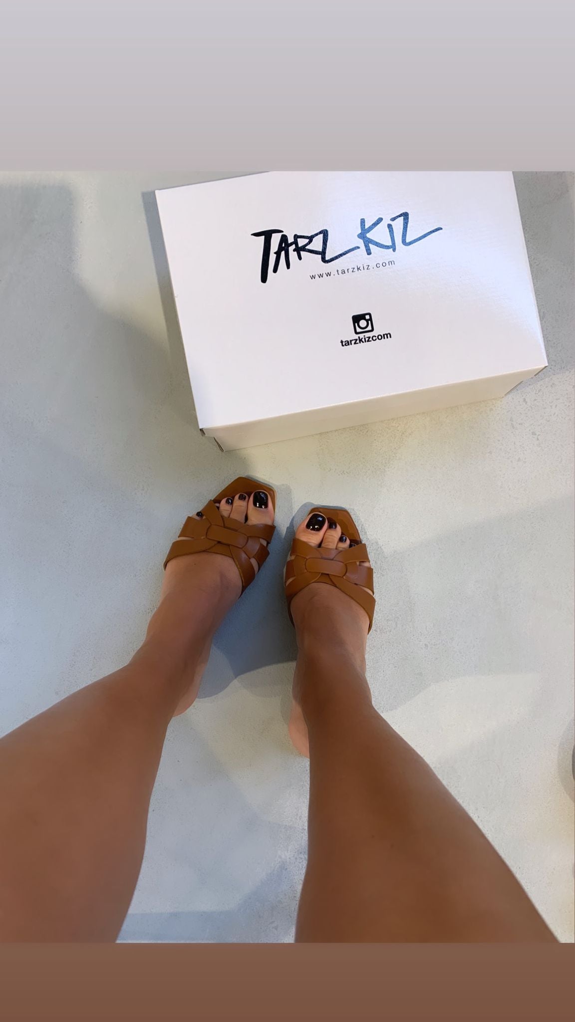 RIRI TABA DÜZ TERLİK