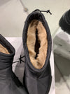 OX MINI BOOTIE