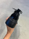 LIPA RUGAN LOAFER