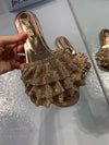 KILYOS BRONZ TERLİK
