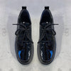 LIPA RUGAN LOAFER