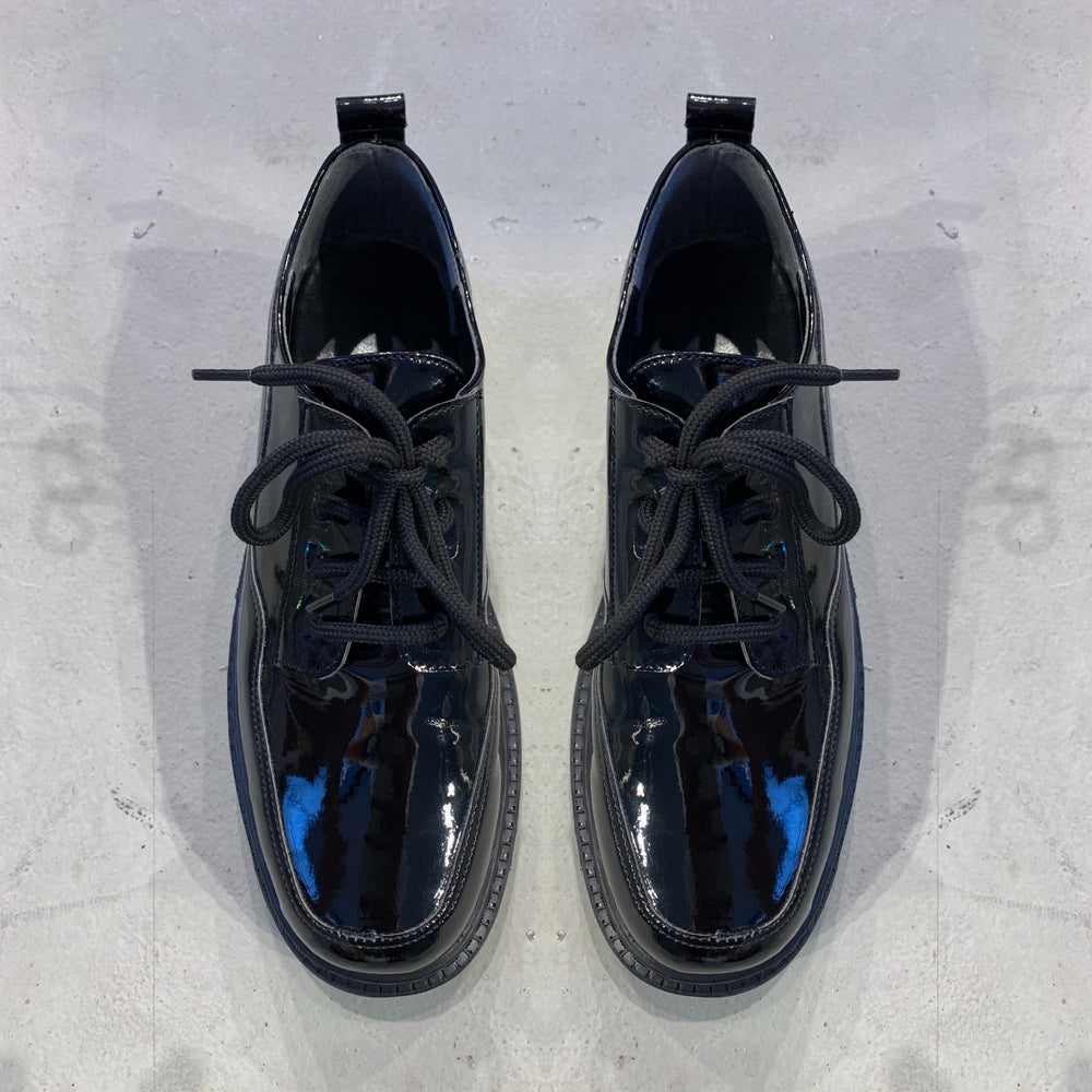 LIPA RUGAN LOAFER
